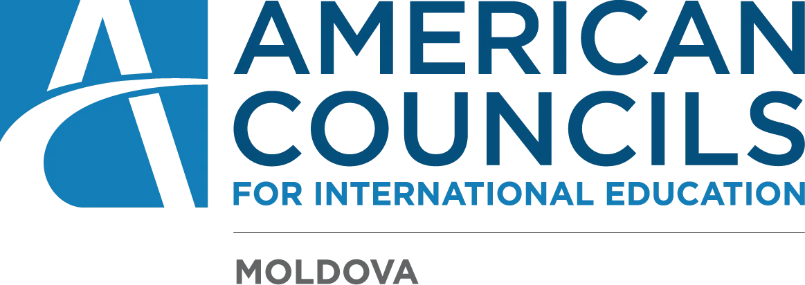 americancouncils