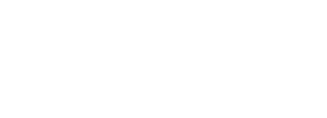 drsamson