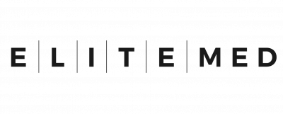 elitemed