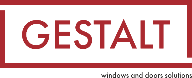 gestalt