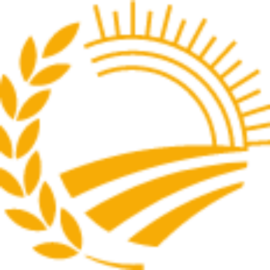 grainland