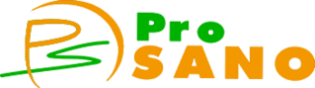 prosano