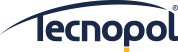 tehnopol