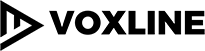 voxline